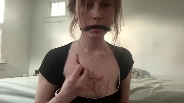 kennixolee22 11-07-2023 lick 