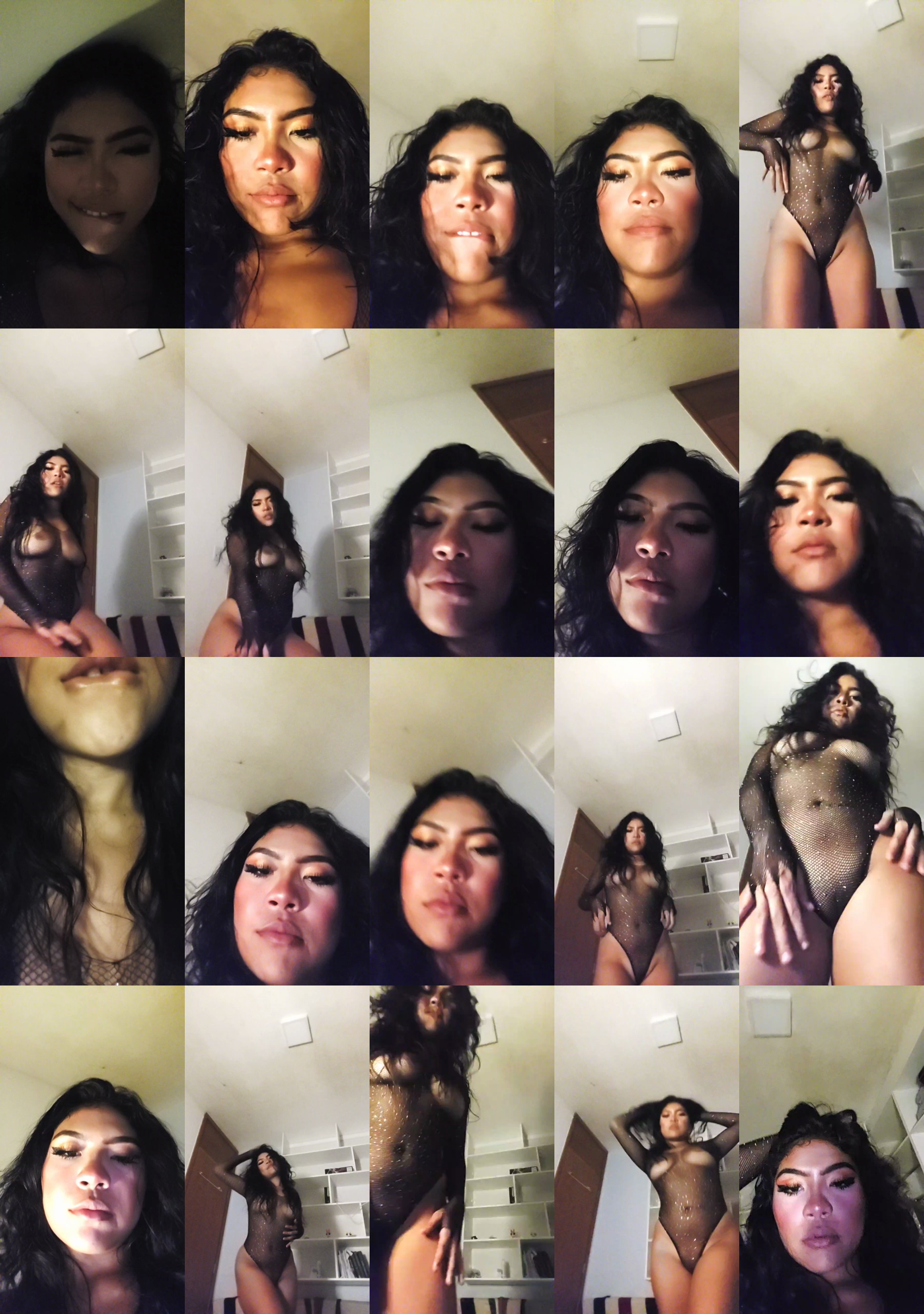 larissahotxxx 11-07-2023 prettyface 