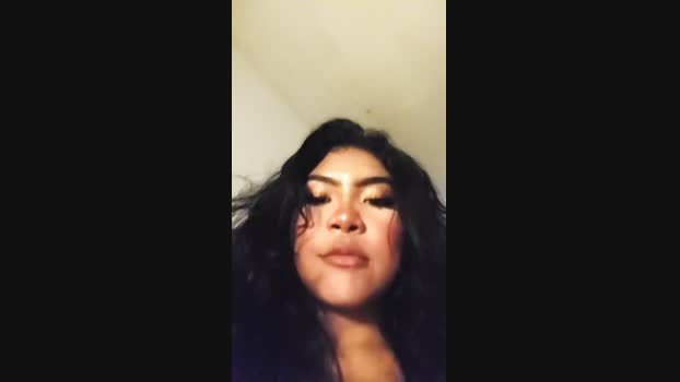larissahotxxx 11-07-2023 prettyface 