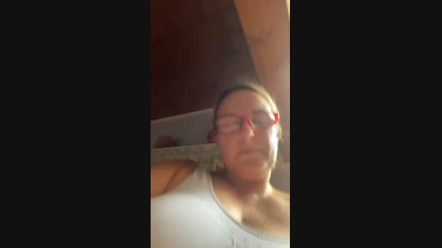 lucestellata 12-07-2023 fingering 