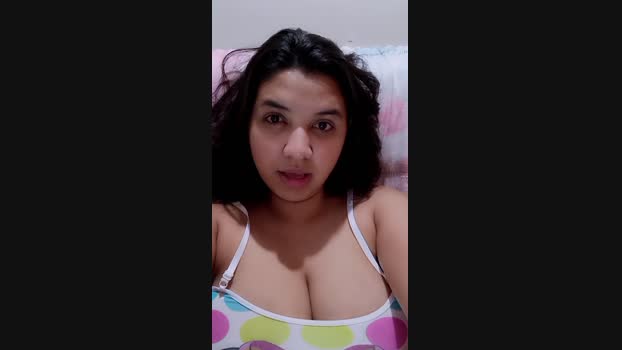 m_aju69 11-07-2023 hard 