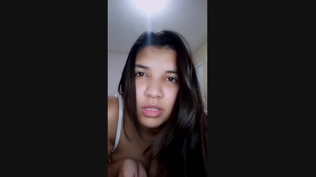 m_aju69 11-07-2023 fuckher 