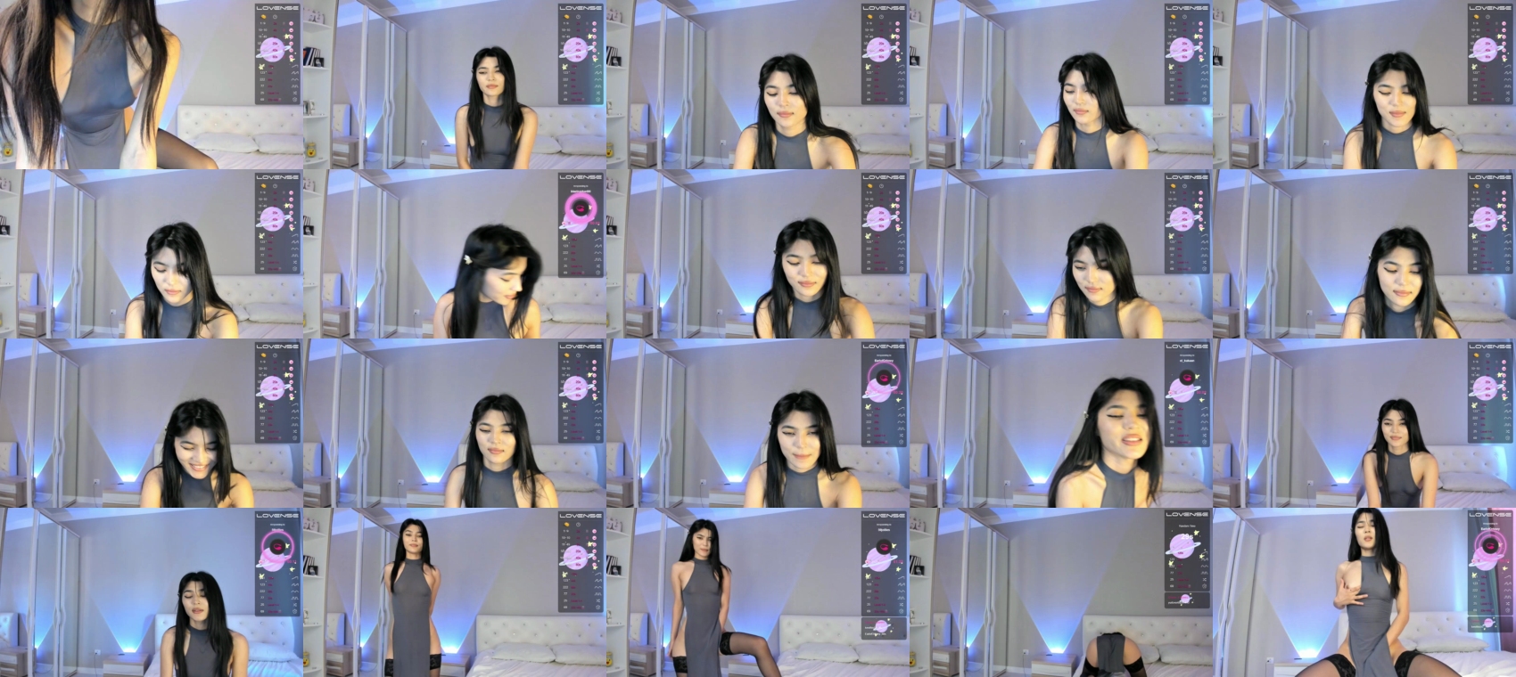 mivaki 11-07-2023 hot 