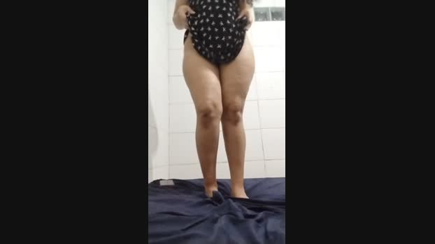 morenadesejo42 11-07-2023 jerkoff 