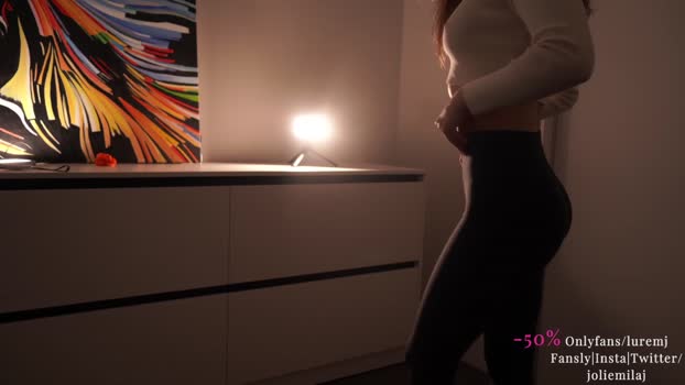 ms_seductive 11-07-2023 bj-dildo 