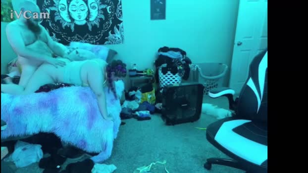 randomgirl992 11-07-2023 Download 