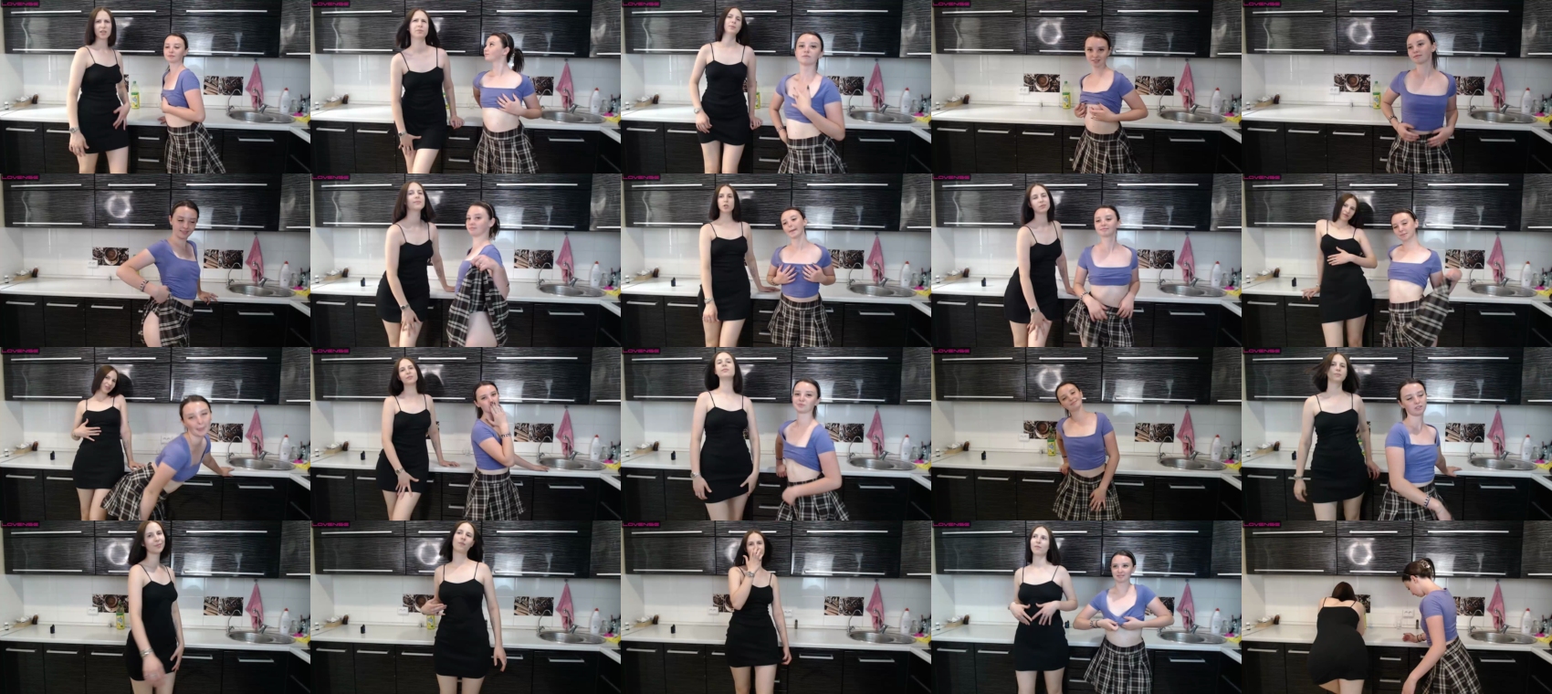renae_tom 11-07-2023 fingering 
