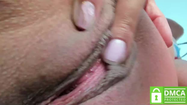 salome_colucci 11-07-2023 fuckher 