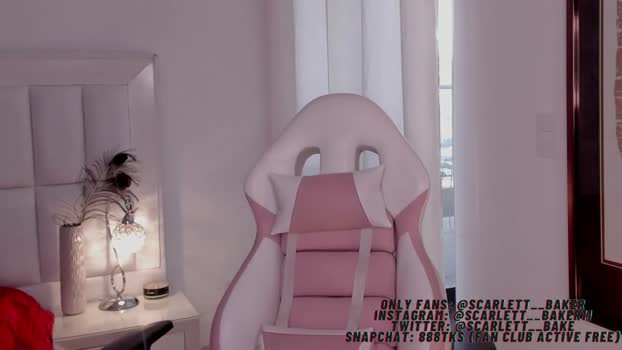scarlett__baker 11-07-2023 wank 