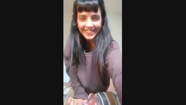 shemeka 11-07-2023 show 