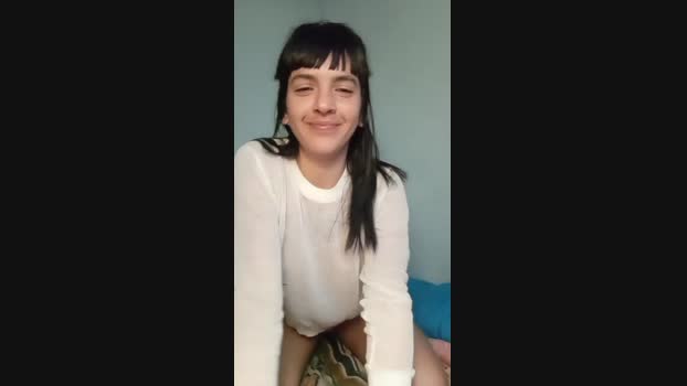 shemeka 12-07-2023 fuckme 