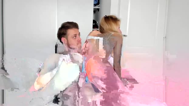 theblondcouple 11-07-2023 yummy 