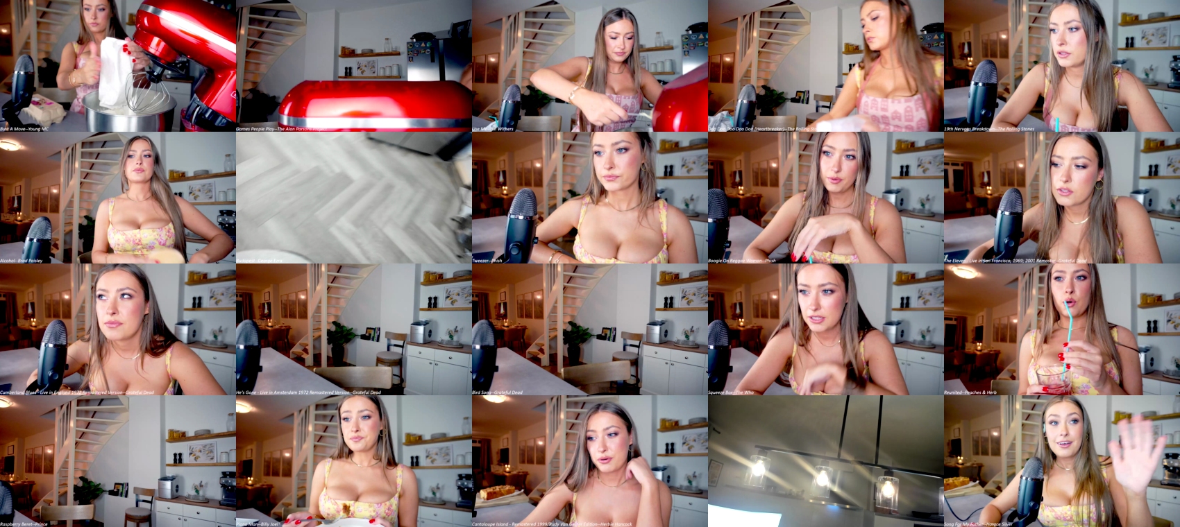 x_lily_x 11-07-2023 Recorded 