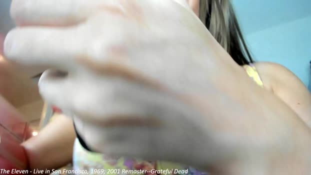 x_lily_x 11-07-2023 Recorded 