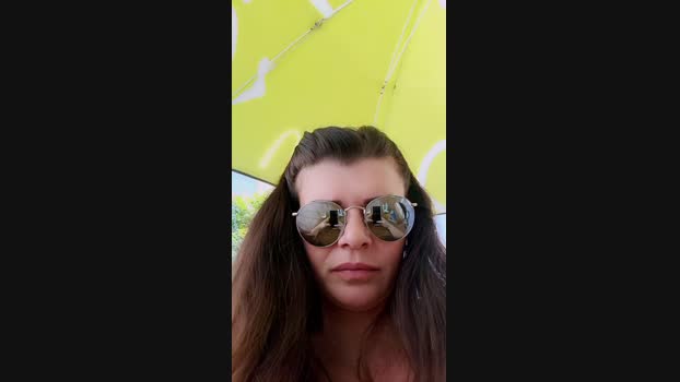 BellaLuna__show 13-07-2023 sweet 