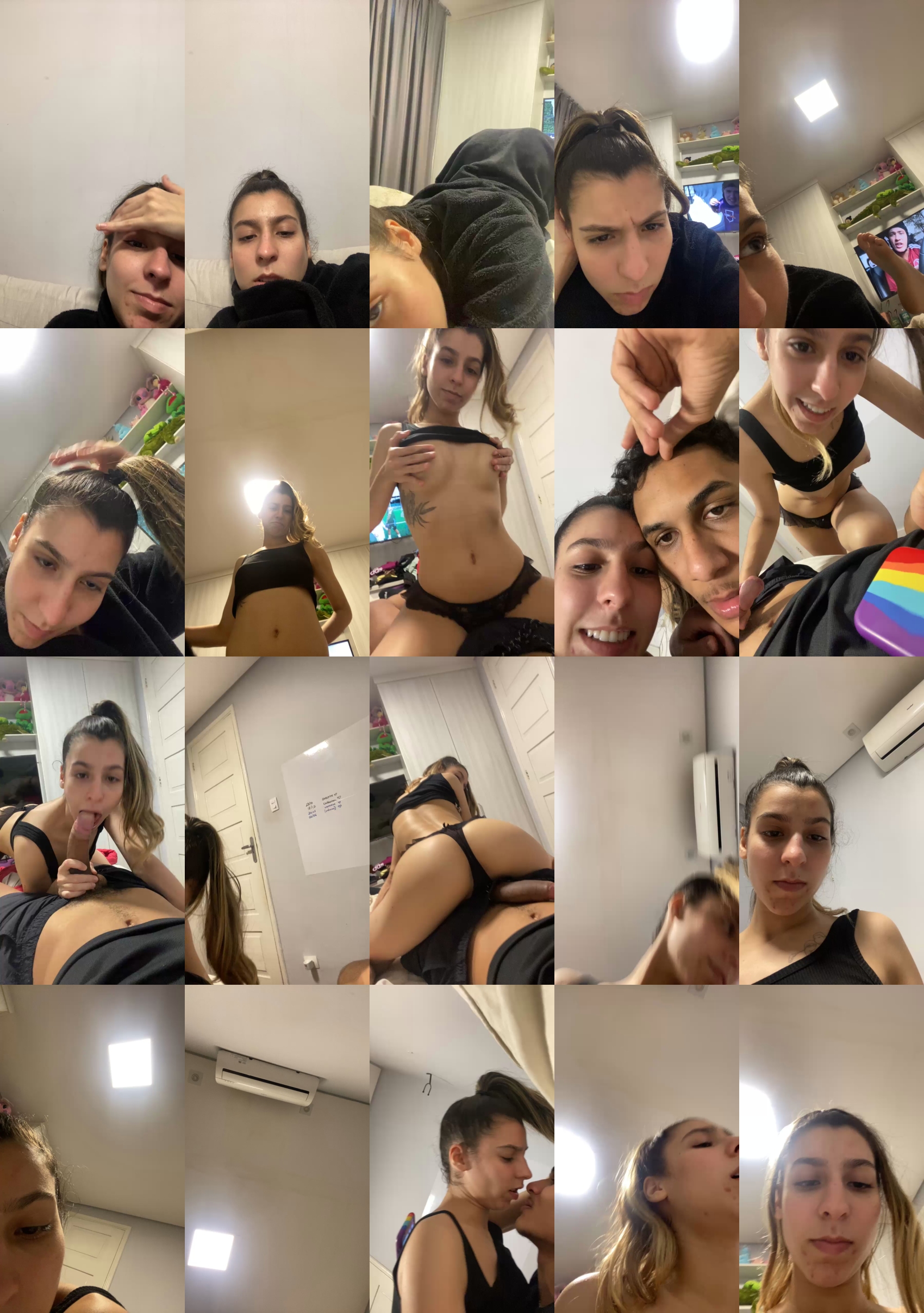 Casal_4x4 12-07-2023 hot 