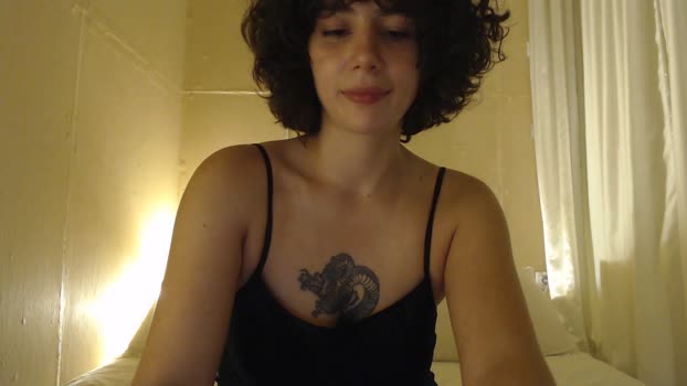 Friendzzone 12-07-2023 fuckpussy 