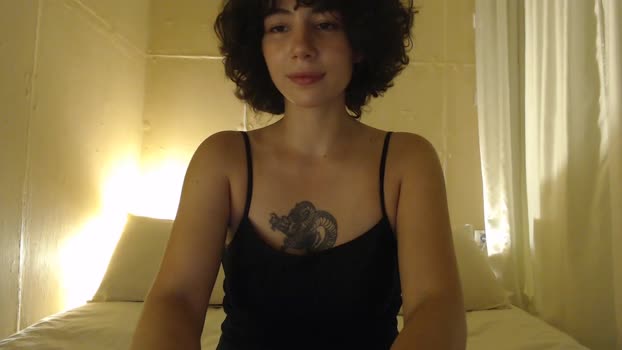 Friendzzone 12-07-2023 Ass 