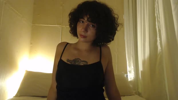 Friendzzone 12-07-2023 hot 
