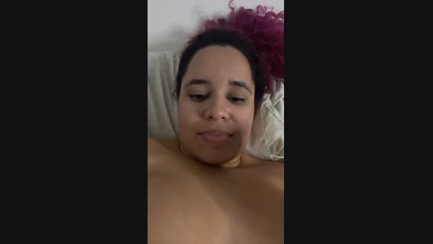 GiselleOlita 12-07-2023 horny 