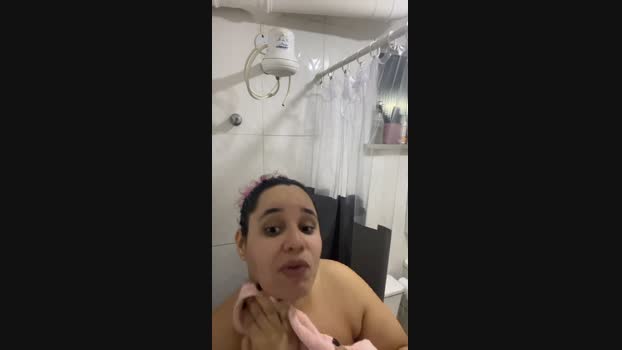 GiselleOlita 12-07-2023 moan 