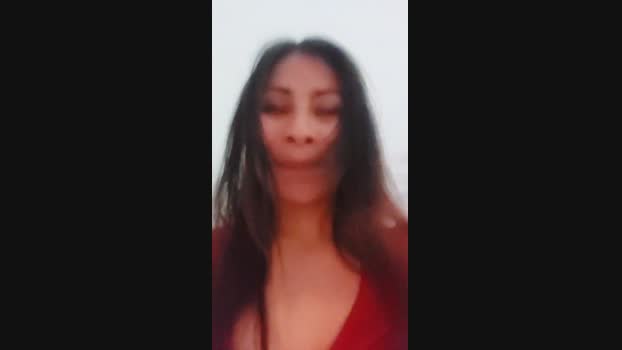 JadeFiorelli 12-07-2023 sexygirl 
