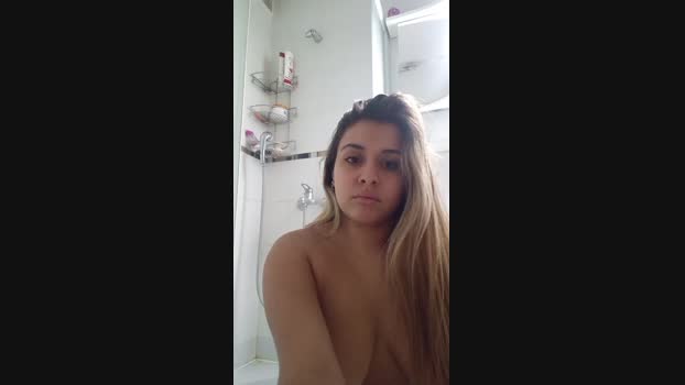 Maiuuu 12-07-2023 spank 