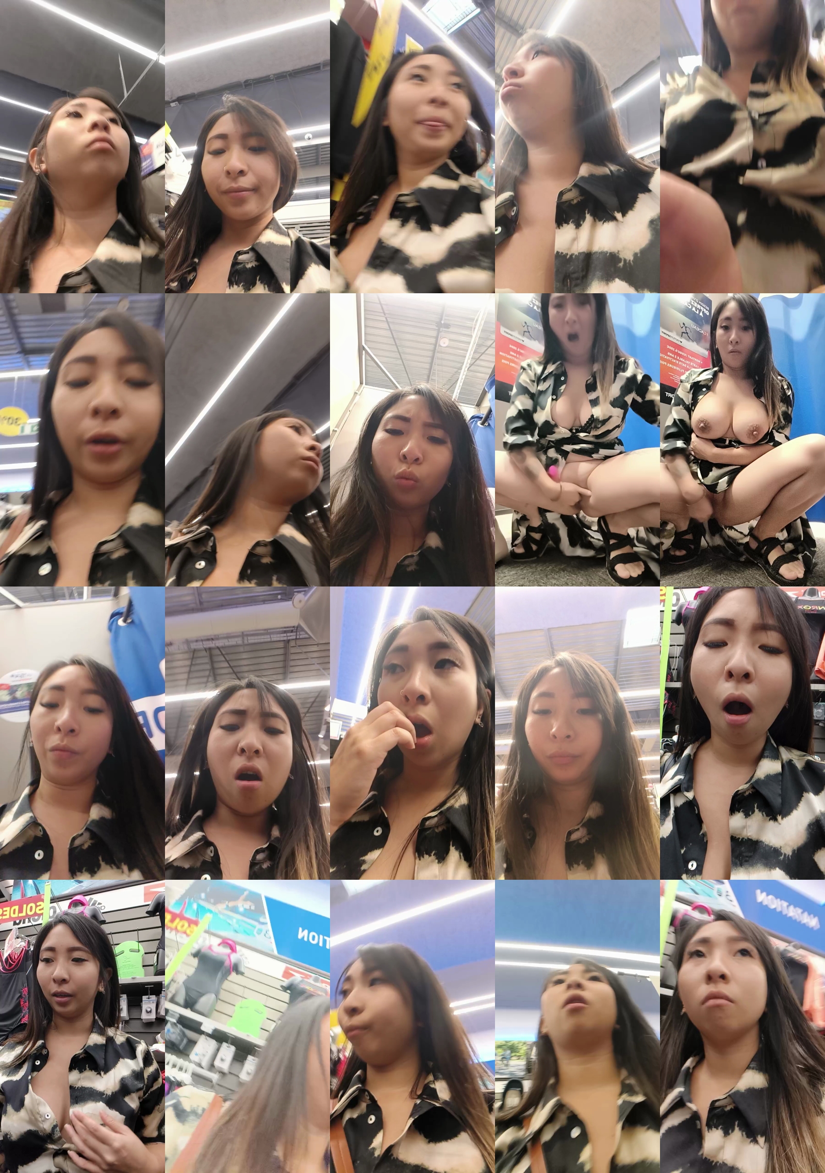 Mypiam 13-07-2023 blowjob 
