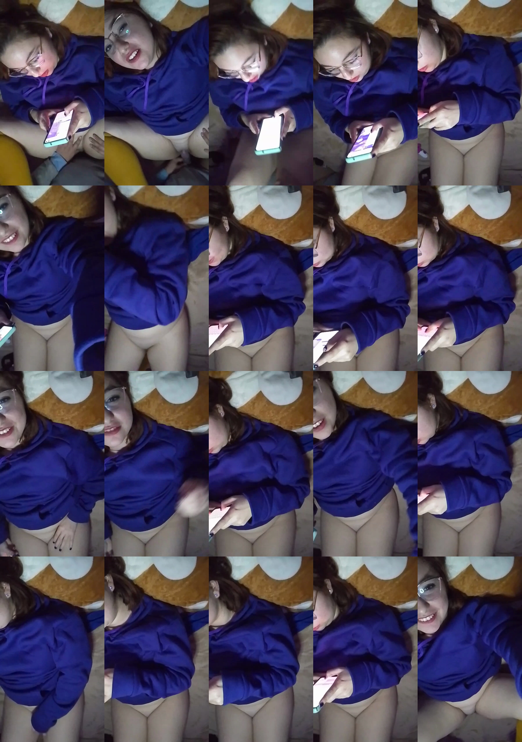 PELIROO1212 12-07-2023 sexybody 
