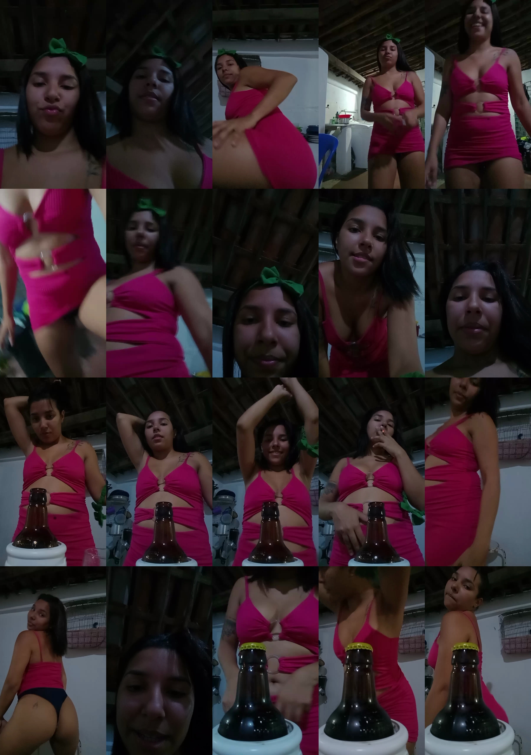 Sexoane 12-07-2023 nude 