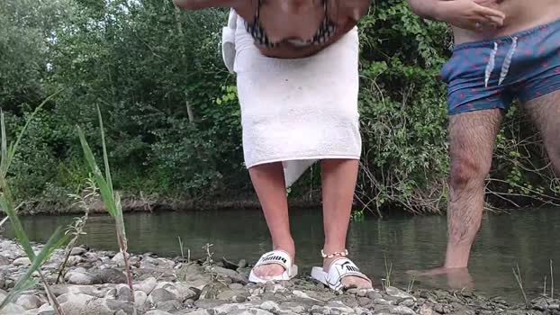 SweetVivian04 12-07-2023 fuckface 
