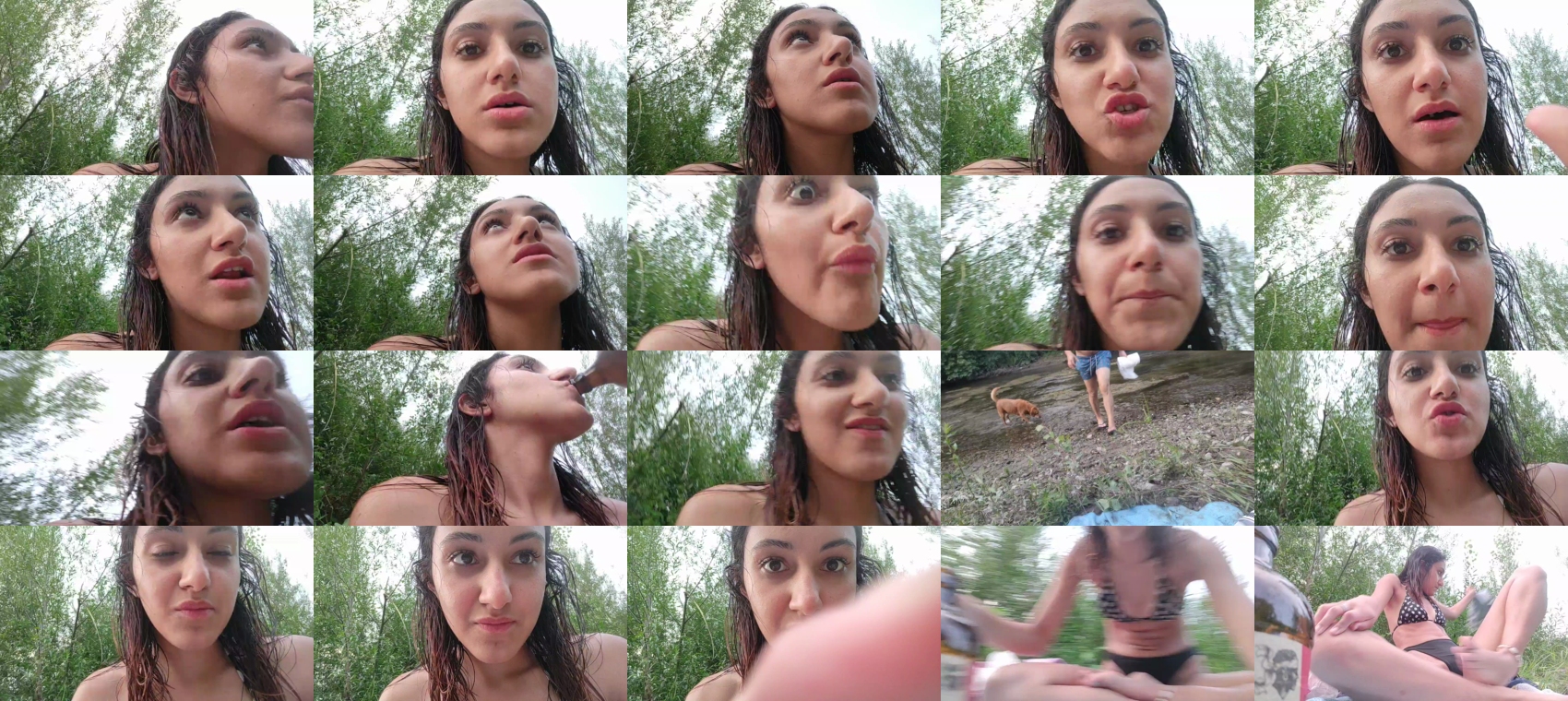 SweetVivian04 12-07-2023 big 