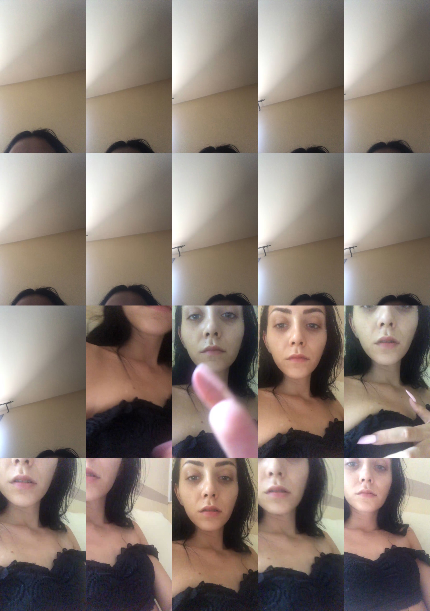 Troietta99 13-07-2023 suckcock 