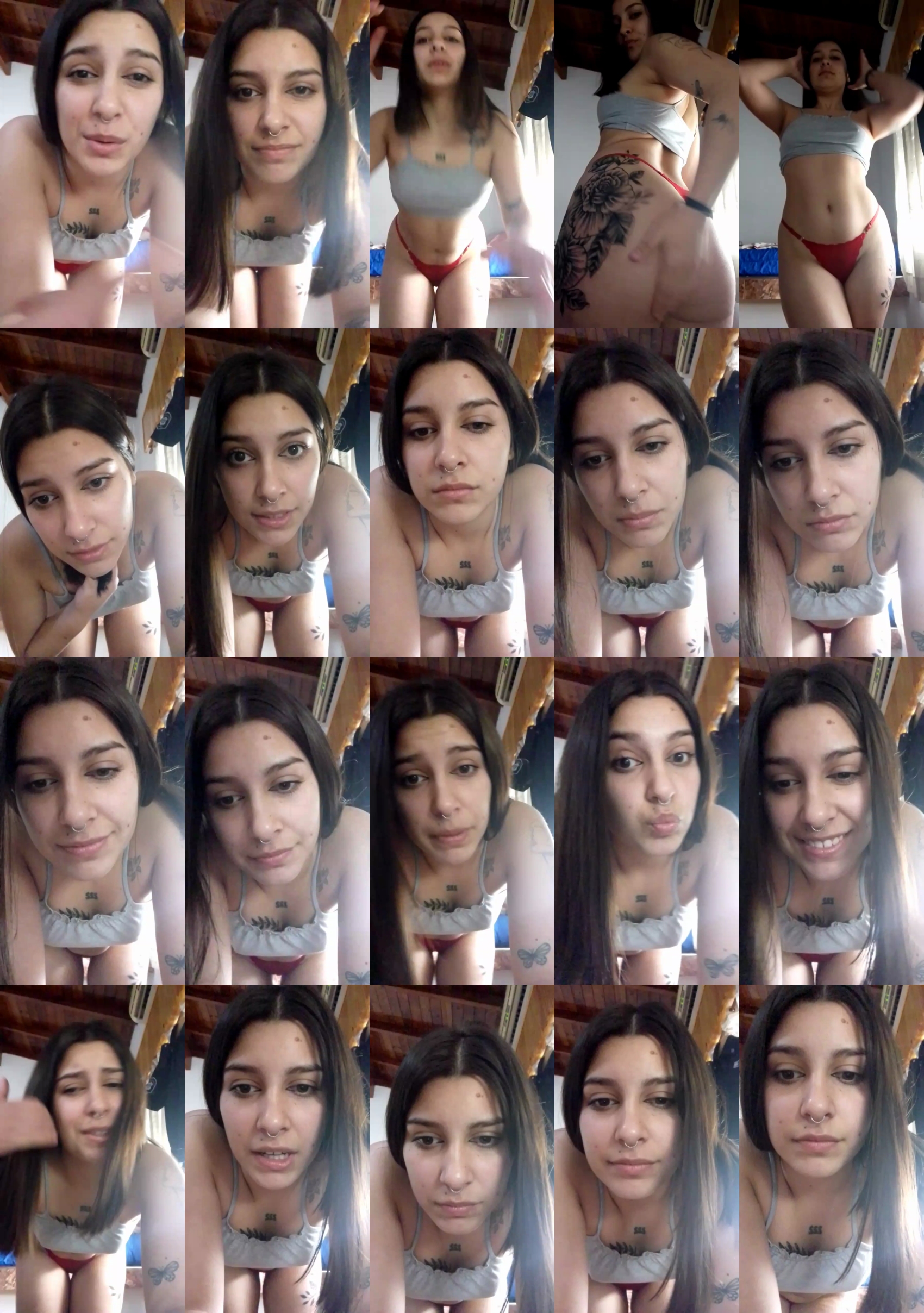 Tu_chica 13-07-2023 toys 