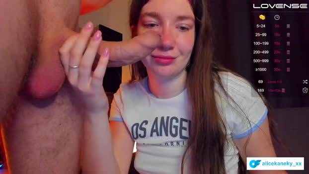 alicekaneky_xx 12-07-2023 fingering 