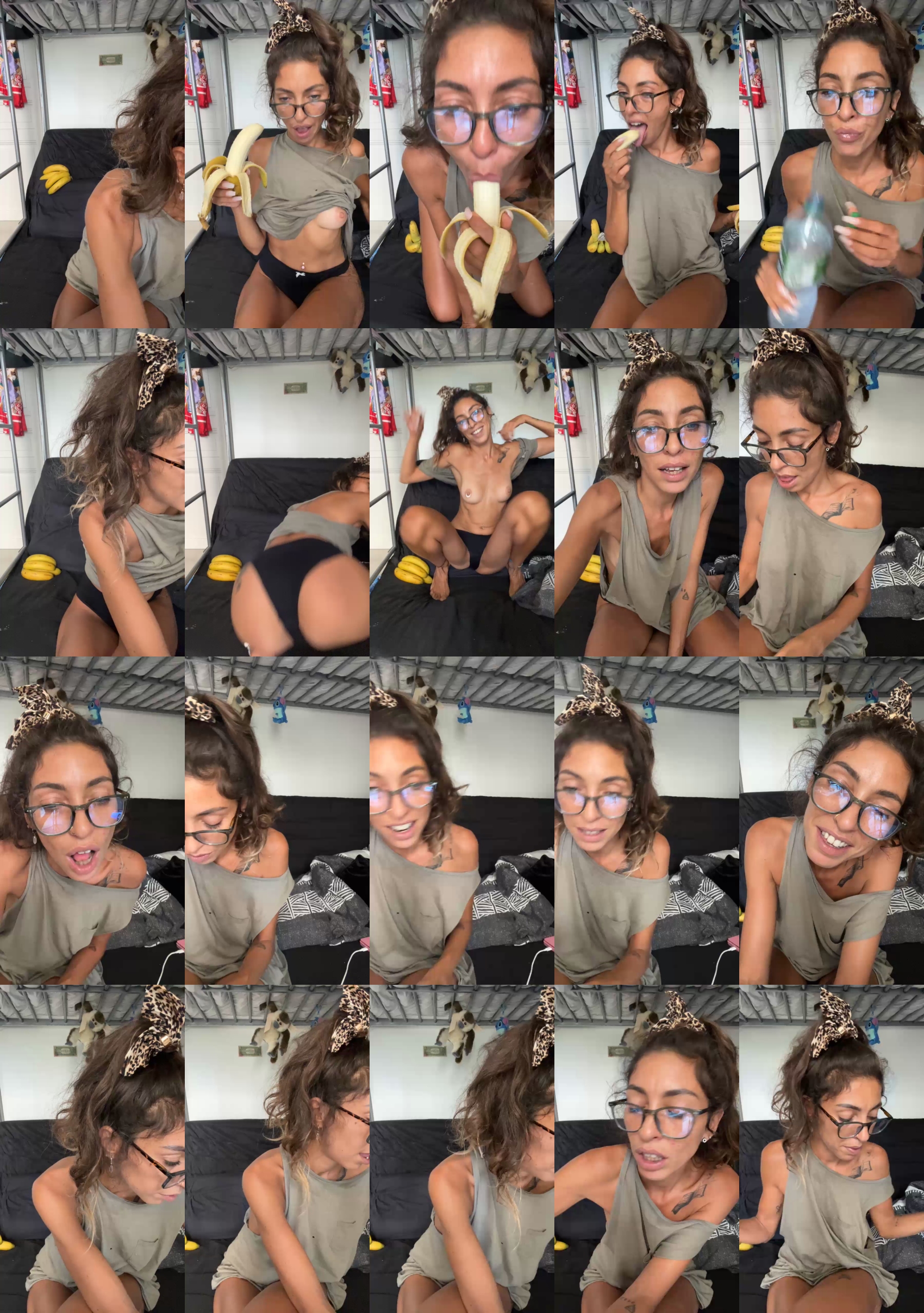 amanilouve 13-07-2023 Cam 