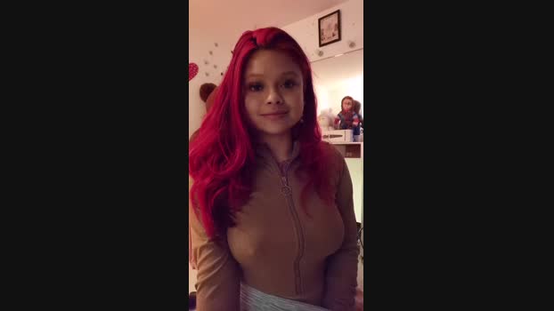 barbiee_doll 12-07-2023 yummy 