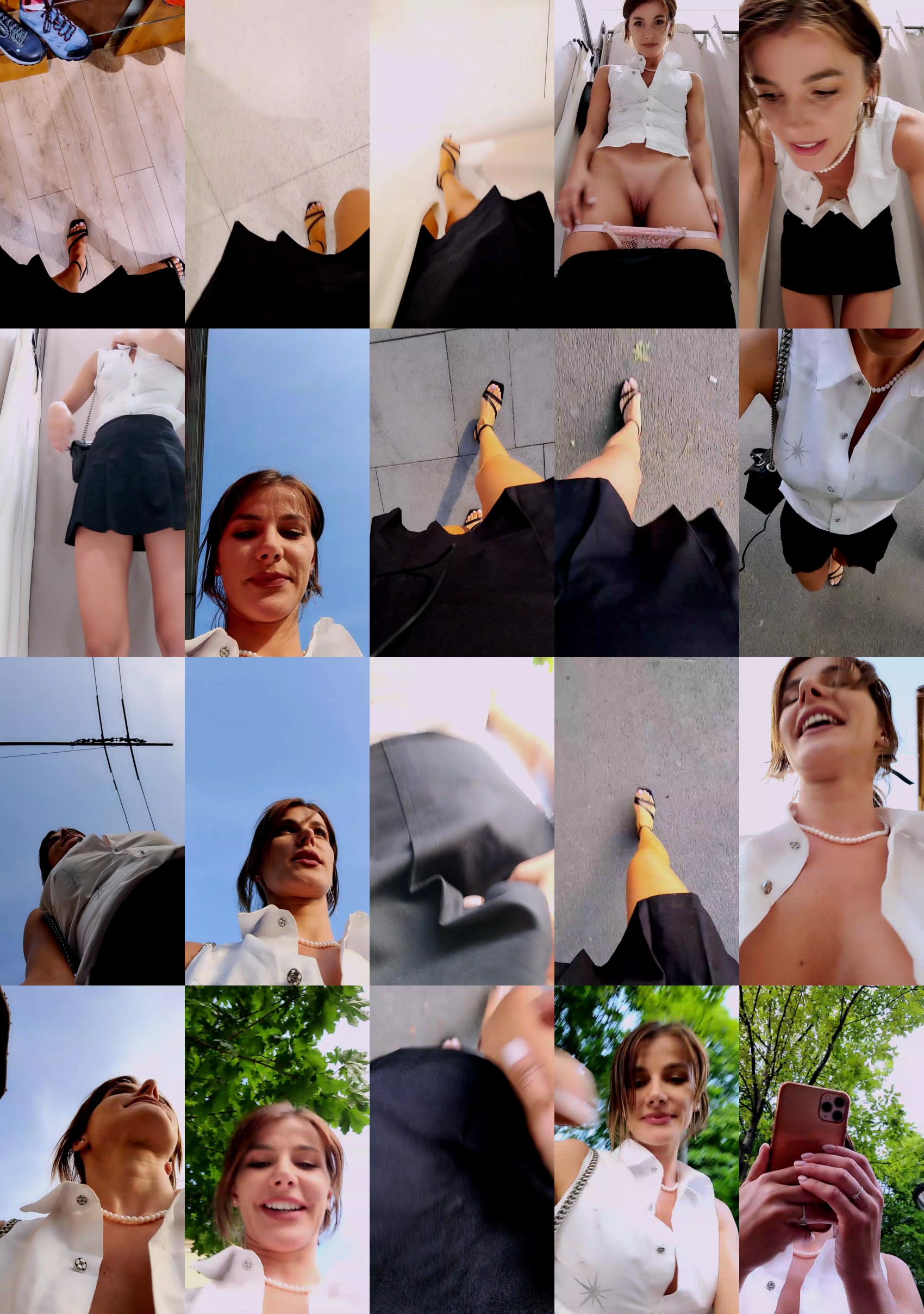 bunny_vic 12-07-2023 bigcock 