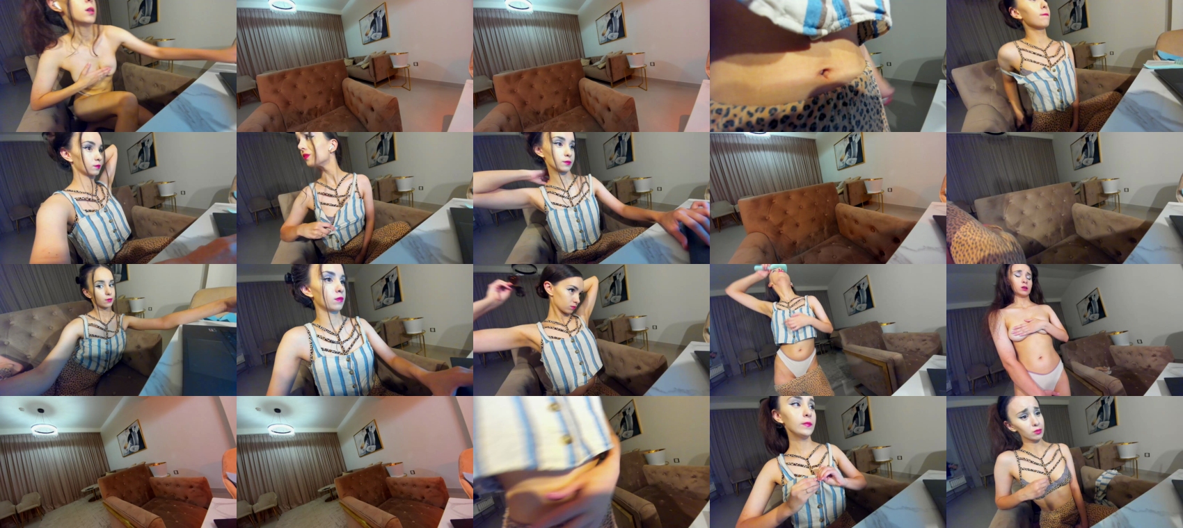 ehotlovea 12-07-2023 oral 