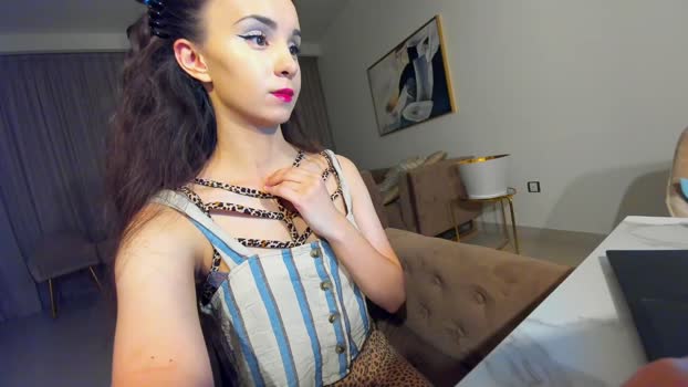 ehotlovea 12-07-2023 oral 