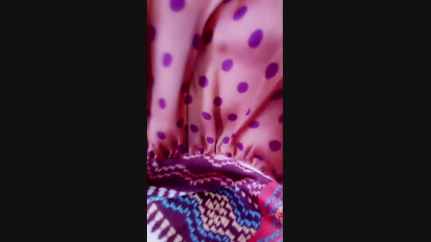 eveangelll 13-07-2023 Topless 