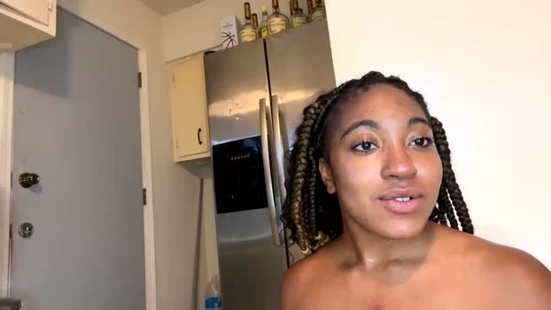 fijiipornbox