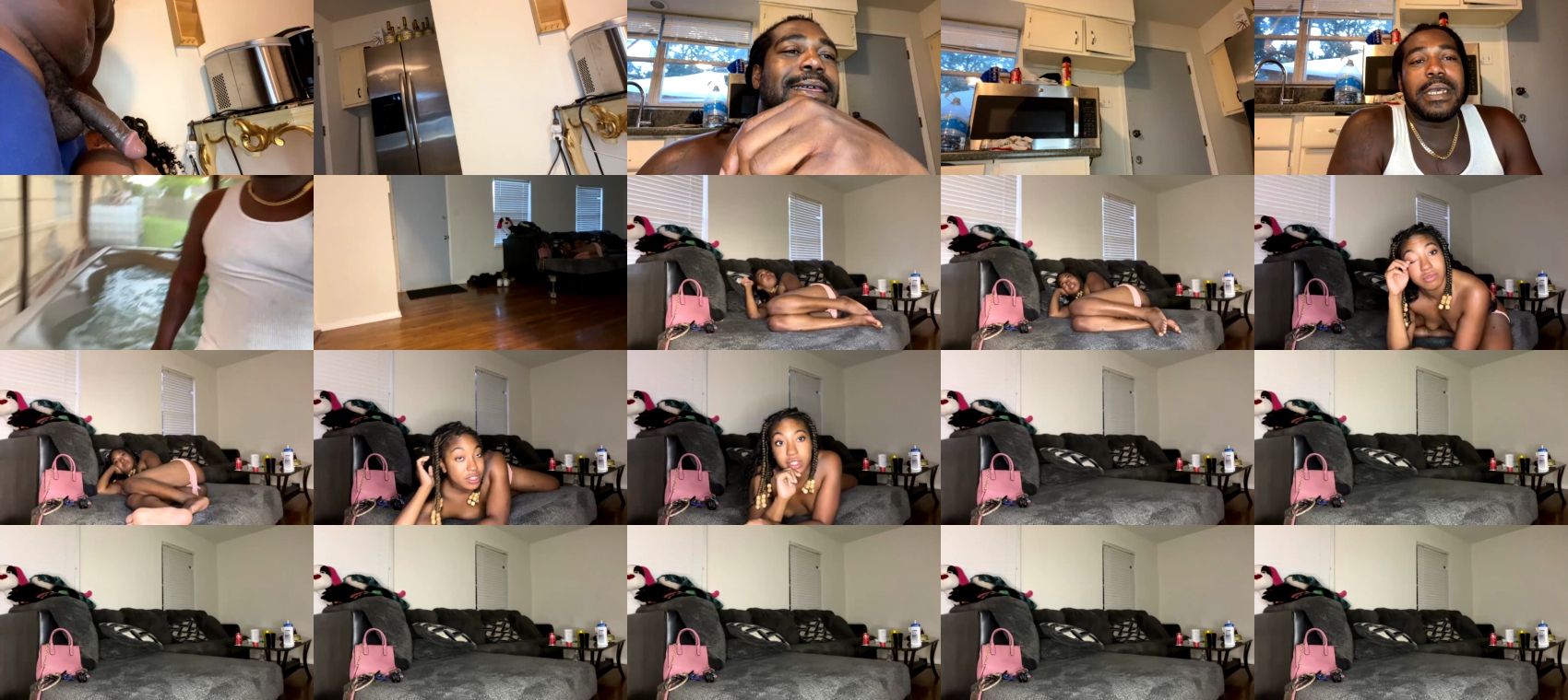fijiipornbox 12-07-2023 Download 