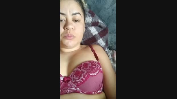 lorinha3_hot