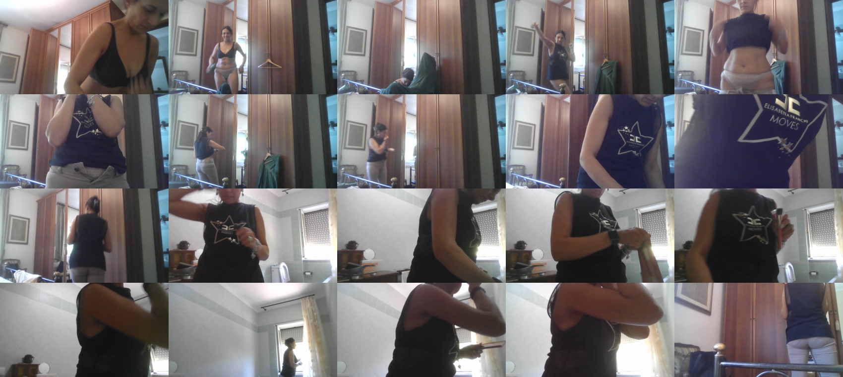 martinabigst 13-07-2023 sexybody 