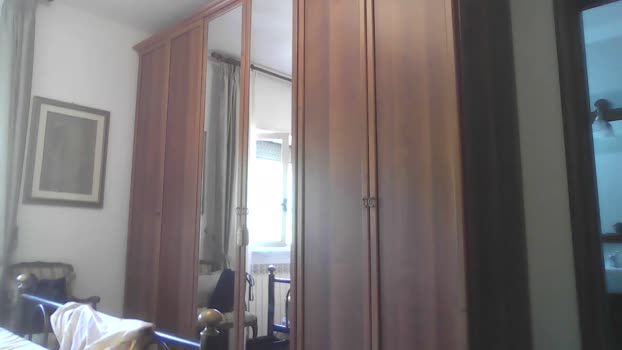 martinabigst 13-07-2023 sexybody 