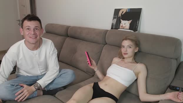 milly____ 12-07-2023 spanking 