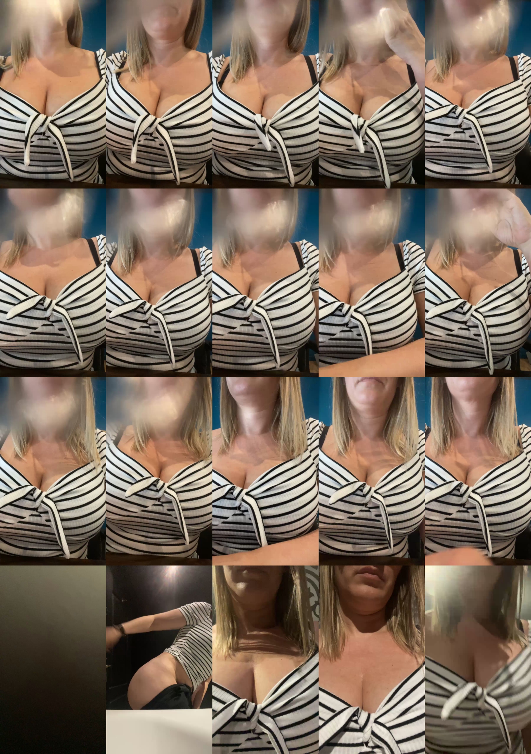 natasha_la_milf 13-07-2023 Wet 