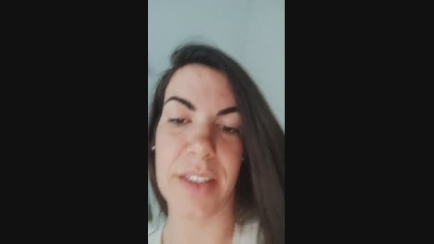 onlysandra1hot