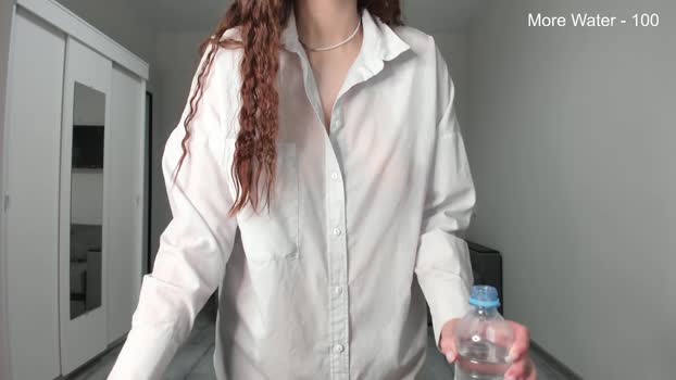 reilbelll 12-07-2023 nude 